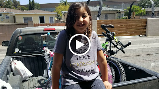 Bicycle Store «Buy My Bikes Inc», reviews and photos, 32302 Camino Capistrano, San Juan Capistrano, CA 92675, USA