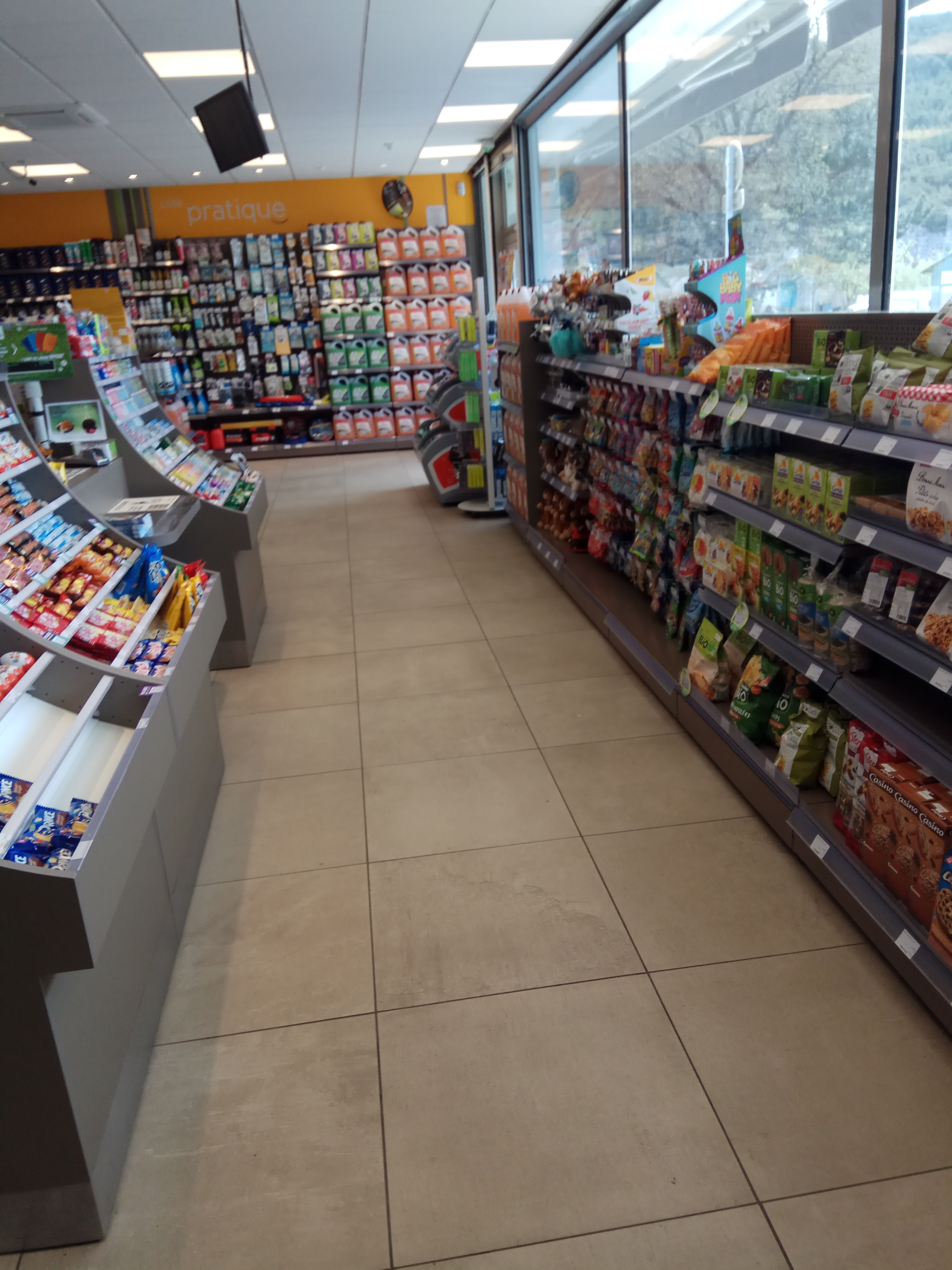 Photo n° 2 de l'avis de Artur.a fait le 09/05/2019 à 19:49
