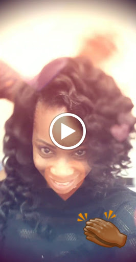 Beauty Salon «Final Touch Beauty Salon», reviews and photos, 6203 Silver Star Rd, Orlando, FL 32808, USA