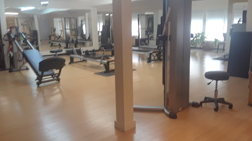 2224 Virginia Beach Blvd #106, Virginia Beach, VA 23454, USA