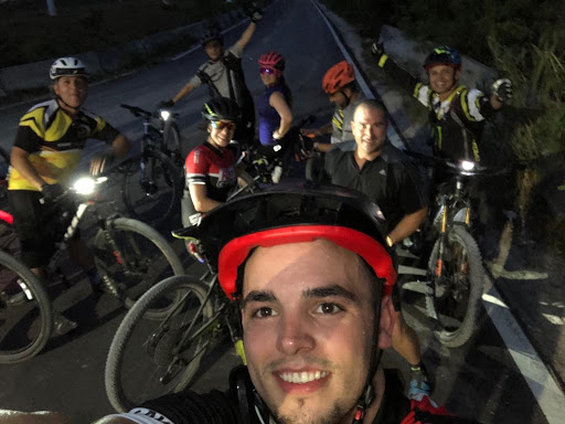 Bicycle Store «RB Cycles», reviews and photos, 11402 NW 41st St, Doral, FL 33178, USA