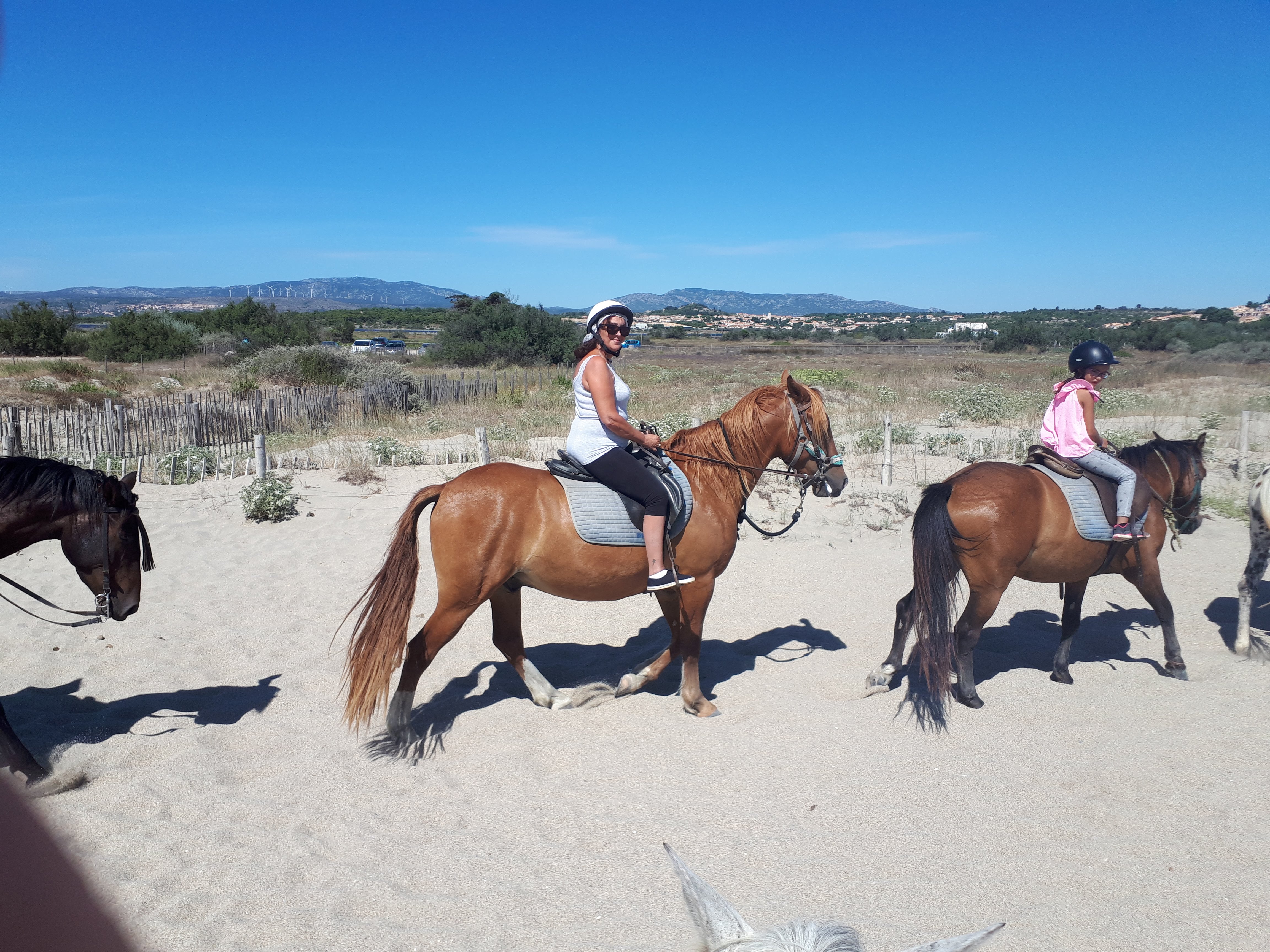 Photo n° 3 de l'avis de Marie.o fait le 19/08/2019 à 09:13