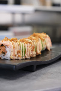 Photos du propriétaire du Restaurant de sushis Sushi Rolls Evreux - n°11