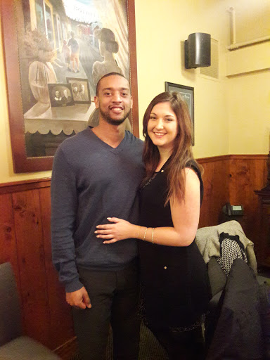 Movie Theater «McMenamins Anderson School Theater», reviews and photos, 18607 Bothell Way NE, Bothell, WA 98011, USA