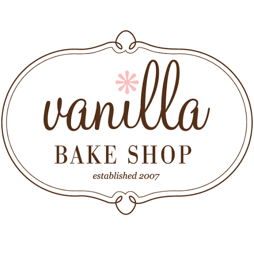 Bakery «Vanilla Bake Shop», reviews and photos, 512 Wilshire Blvd, Santa Monica, CA 90401, USA