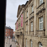 Photo n°7 de l'avis de diego.a fait le 21/03/2019 à 22:20 sur le  Koza Speyer à Speyer