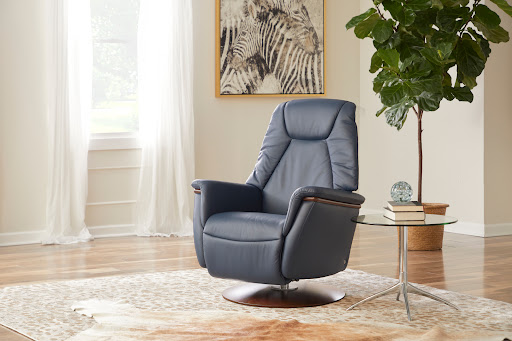 Furniture Store «Furniture and Things Inc», reviews and photos, 15612 Jarvis St NW, Elk River, MN 55330, USA