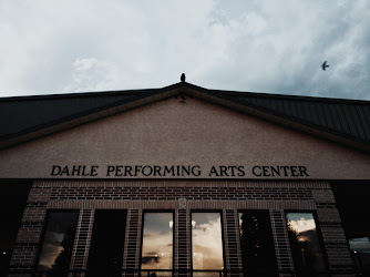 Dahle Performing Arts Center
