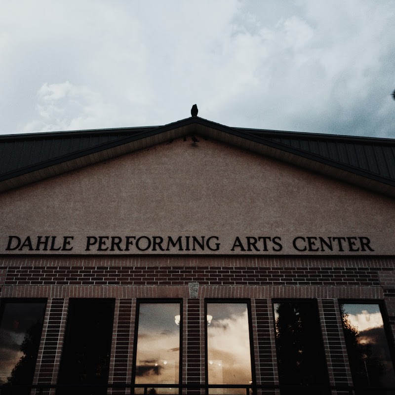 Dahle Performing Arts Center