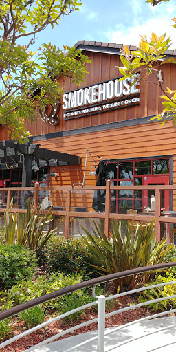 Shopping Mall «The Pike Outlets», reviews and photos, 95 S Pine Ave, Long Beach, CA 90802, USA