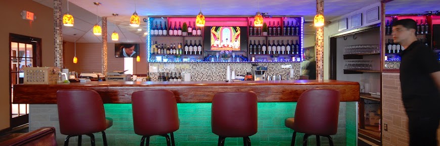 Aap India - Buffet Restaurant - Bar - Craft Beer - Wine Bar - Catering