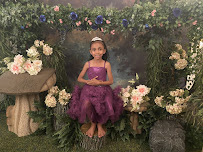 Enchanted Fairies of Aurora, IL - Photo 8 - Car repair in Aurora, IL, Aurora