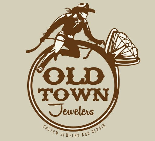 Jeweler «Old Town Jewelers», reviews and photos, 190 W Main St #107, Lewisville, TX 75057, USA