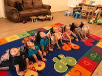 Discovery Montessori Academy - Car repair in Plano, TX, Plano - Rated 4.3/5