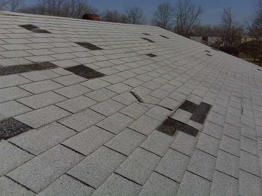 Midian Roofing Inc in Rockmart, Georgia