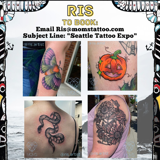 Explore dragon ball z tattoos ideas, creative tattoo ideas in Spokane, available at Moms Custom Tattoo & Body Piercing