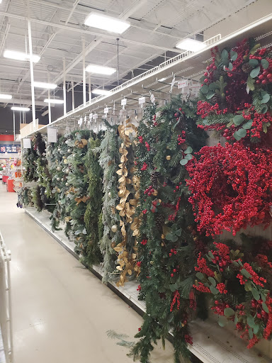 Craft Store «Michaels», reviews and photos, 2535 NE 10th Ct, Homestead, FL 33033, USA