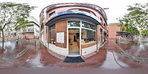 Photo n°7 de Hwaban à Toulouse ()