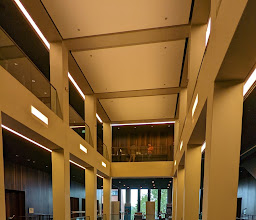 Cityhotel Monopol photo