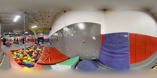 Gymnastics Center «Gymnastic Spectrum», reviews and photos, 69 Kenosia Ave, Danbury, CT 06810, USA