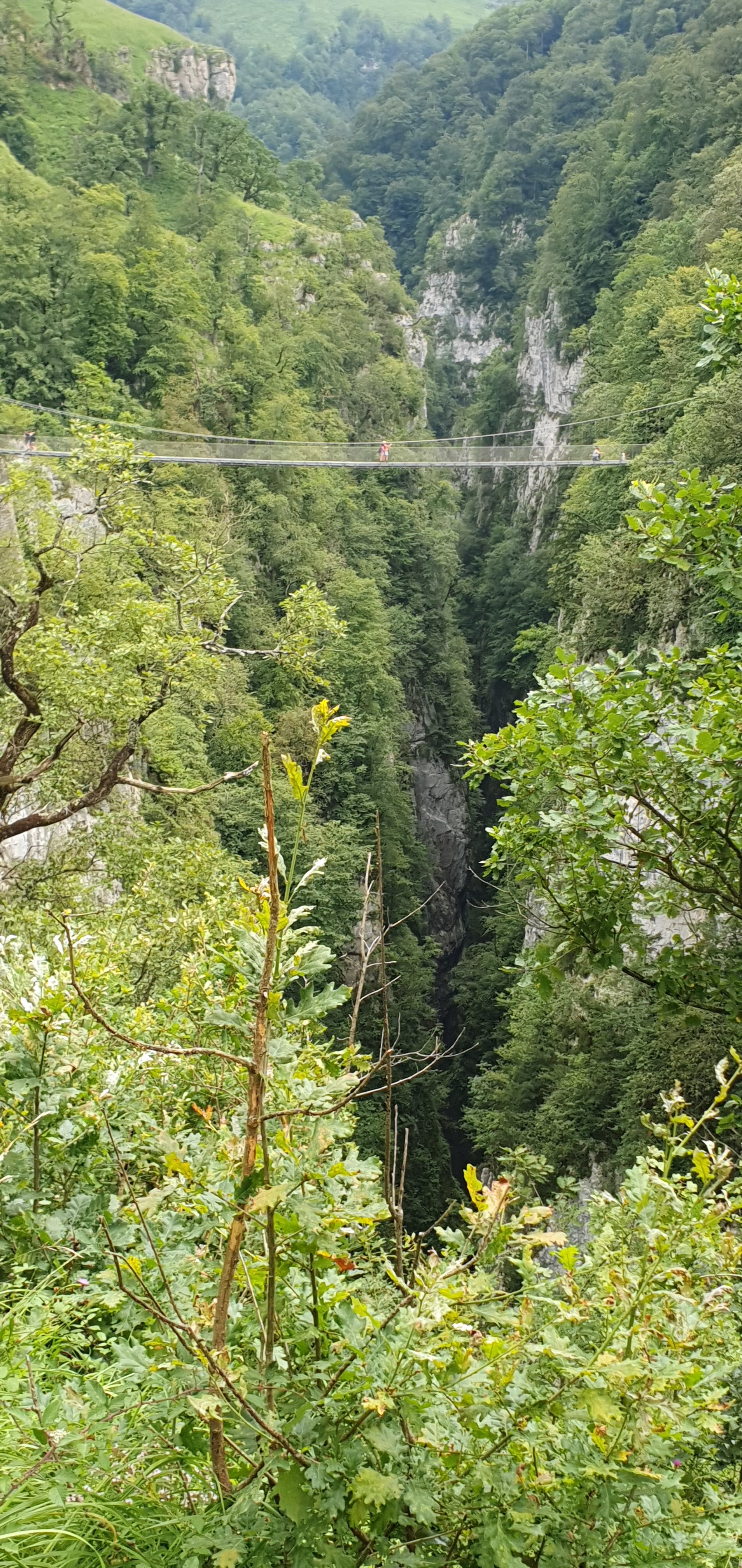 Photo n° 6 de l'avis de Yoye.a fait le 13/08/2023 à 18:17
