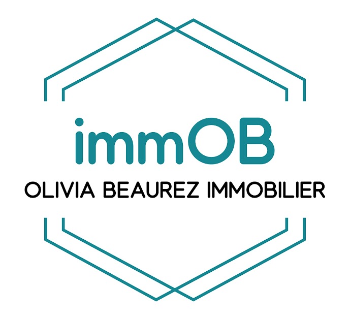 immOB – OLIVIA BEAUREZ IMMOBILIER à Thiers (Puy-de-Dôme 63)