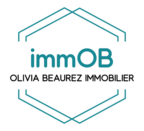 immOB – OLIVIA BEAUREZ IMMOBILIER à Thiers