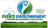 Events Environnement L'Isle-d'Abeau