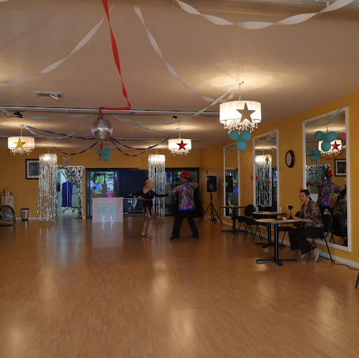 Dance School «Arthur Murray Dance Studio», reviews and photos, 3684 Sunnyside Dr, Riverside, CA 92506, USA