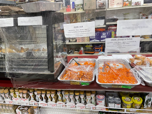 Grocery Store «Indo American Convenience Store», reviews and photos, 485 Great Rd, Acton, MA 01720, USA