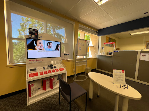 Auto Insurance Agency «AAA Mountain View», reviews and photos, 900 Miramonte Ave, Mountain View, CA 94040, USA