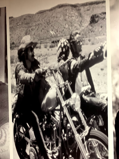 Explore stomach tattoo ideas, creative tattoo ideas in Seymour, available at American Gypsy Tattoo Corp.