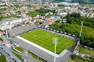 Estádio Abel Alves de Figueiredo image