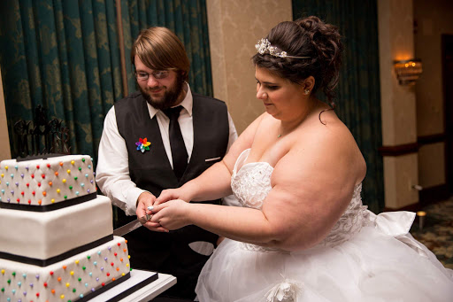 Community Center «Community Life Center», reviews and photos, 10612 E Washington St, Indianapolis, IN 46229, USA