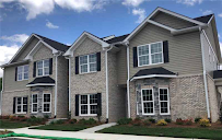 Signature Real Estate LLC - Photo 3 - Car repair in Winston-Salem, NC, Winston-Salem