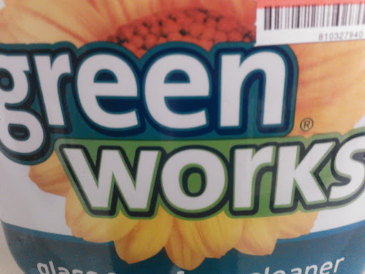 Thrift Store «Fairfield Crossings Goodwill Store», reviews and photos, 4605 Dixie Hwy, Fairfield, OH 45014, USA