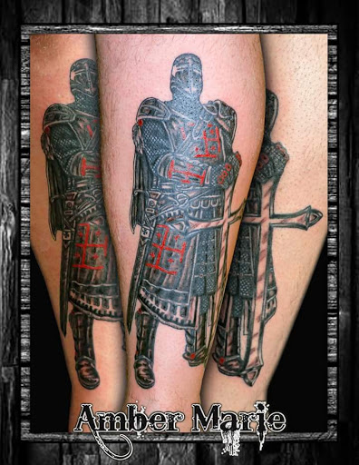 Body Piercing Shop «Body & Soul Tattoo and Piercing», reviews and photos, 3805 Taylor Rd, Loomis, CA 95650, USA