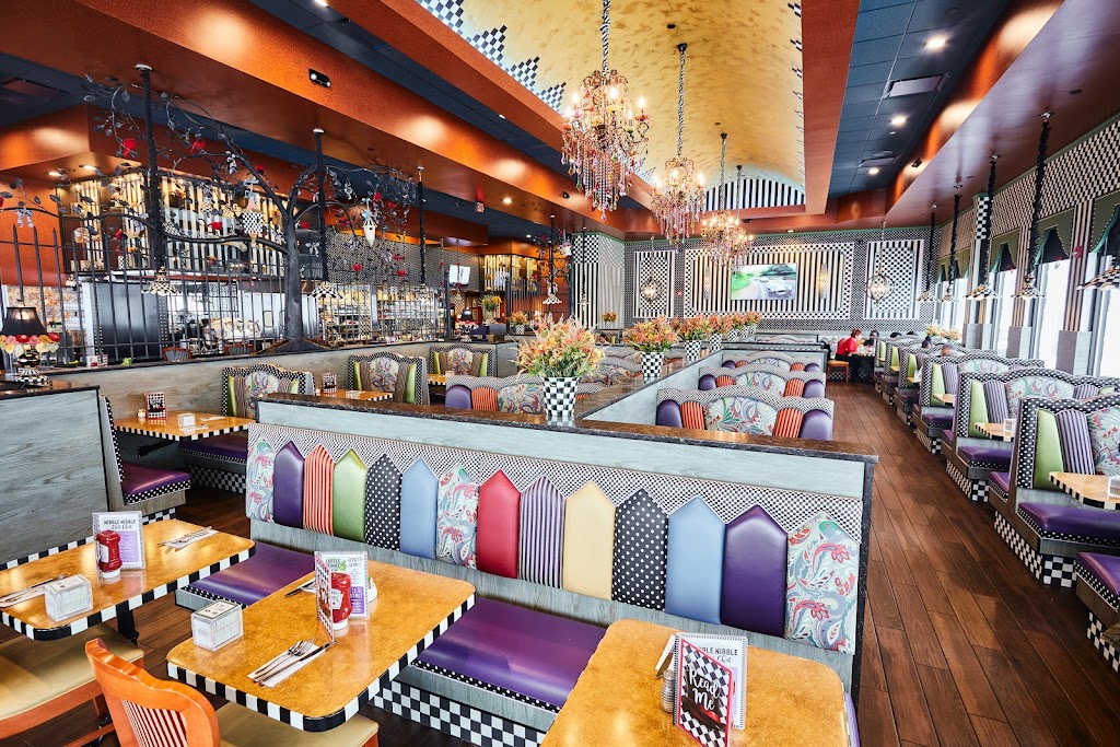 Chit Chat Diner 07052