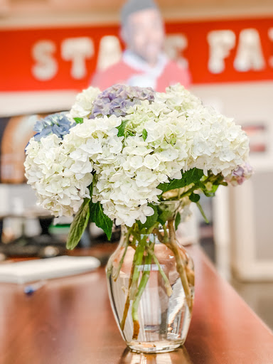 Insurance Agency «Ashley Berry - State Farm Insurance Agent», reviews and photos