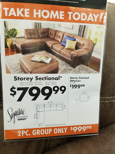 Discount Store «Big Lots», reviews and photos, 585 W Mt Pleasant Ave, Livingston, NJ 07039, USA