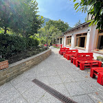 Photo n°7 de l'avis de PanDragon4x4. fait le 17/09/2023 à 12:38 sur le  Vecchio Castagno Ristorante Toscano Pinseria à Montecreto