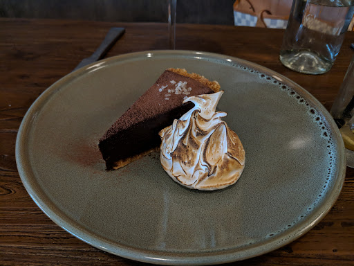 Caterer «Alex Belew Catering», reviews and photos, 3250 Wilkinson Pike, Murfreesboro, TN 37129, USA