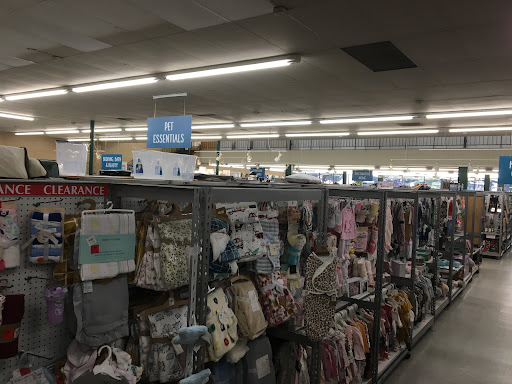Home Goods Store «Tuesday Morning», reviews and photos, 23855 Hawthorne Blvd, Torrance, CA 90505, USA