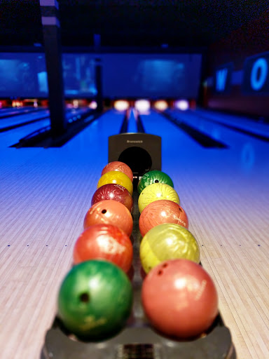 Bowling Alley «Bowlero Lakeville», reviews and photos, 11129 162nd St W, Lakeville, MN 55044, USA