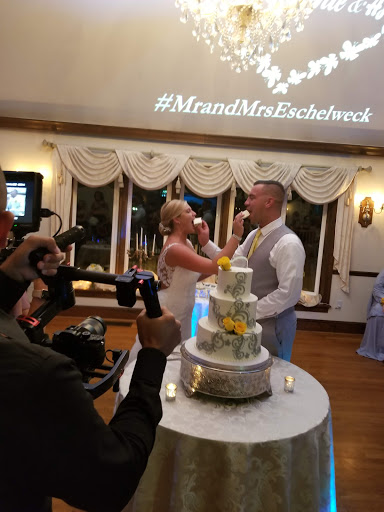 Wedding Venue «The Farmhouse», reviews and photos, 5600 Old Capitol Trail, Wilmington, DE 19808, USA