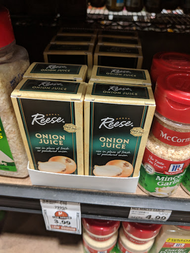 Grocery Store «Nugget Markets», reviews and photos, 1414 E Covell Blvd, Davis, CA 95616, USA