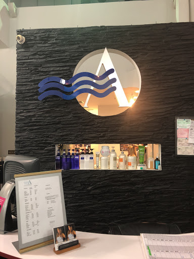 Beauty Salon «Hair Salon Armandeus Doral», reviews and photos, 8726 NW 26th St #7, Doral, FL 33172, USA