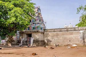 Sri Pasupatheswarar Temple image