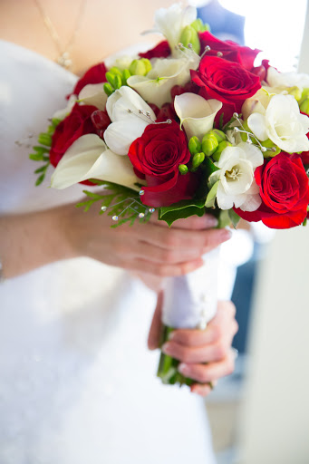 Florist «Sun City Florists, Cards and Gifts», reviews and photos, 14629 N Del Webb Blvd, Sun City, AZ 85351, USA