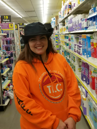 Discount Store «Dollar General», reviews and photos, 44 Davis St, Rio Dell, CA 95562, USA